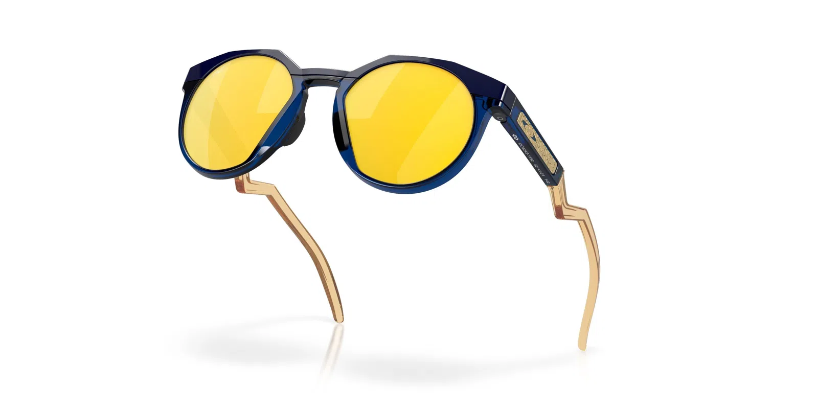Oakley Hstn 9242 Sunglasses - view 76